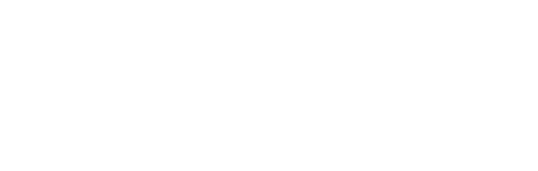 Logo ISO 9000:1